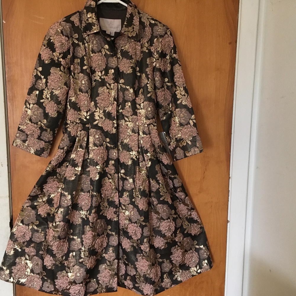 Gal meets glam Lucy NWT